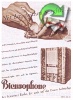 Bionnophone 1935 217.jpg